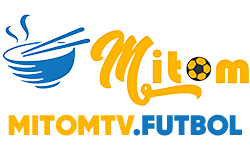 mitomtv.futbol